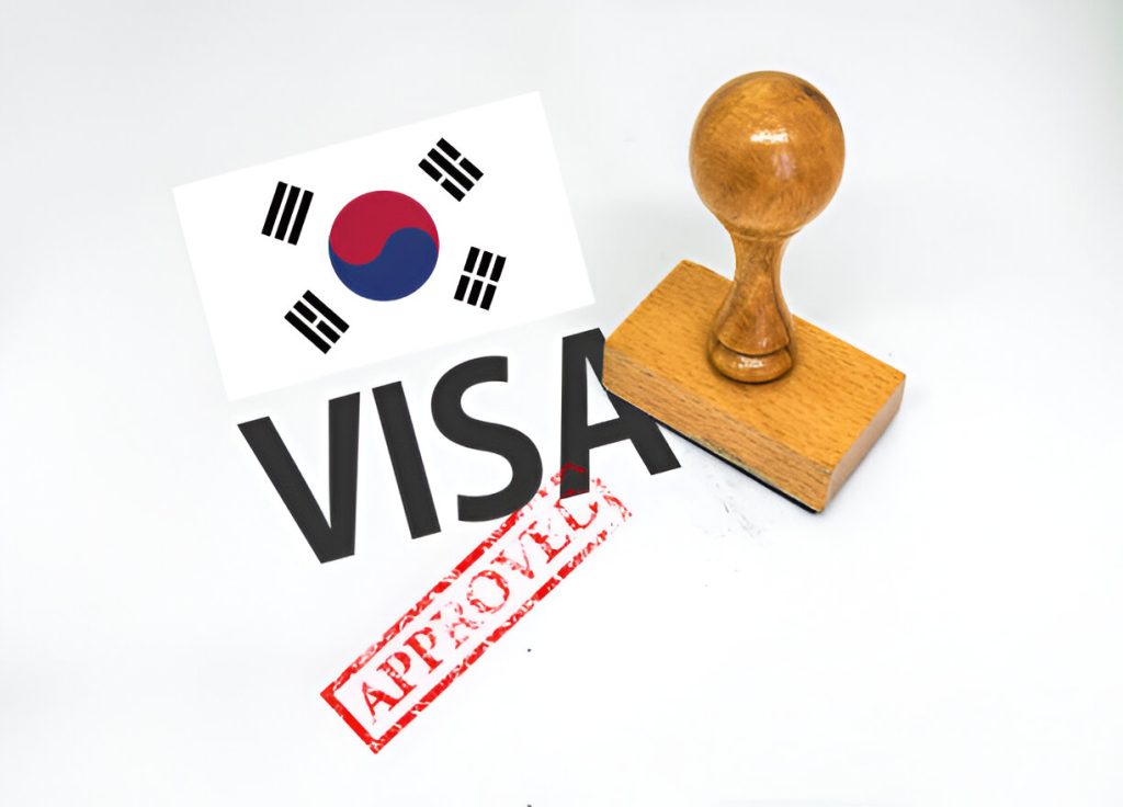 South Korea's New Visa Regulations Explained!